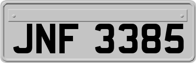 JNF3385