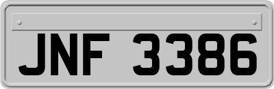 JNF3386