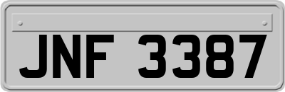 JNF3387