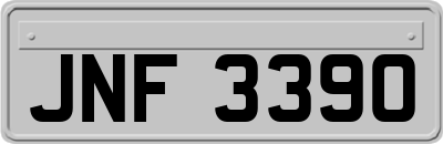 JNF3390