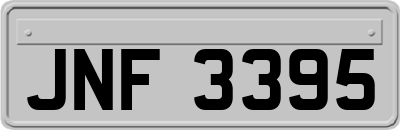 JNF3395