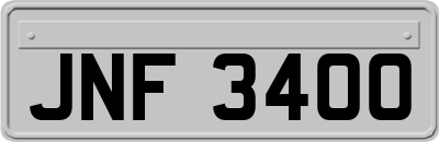 JNF3400