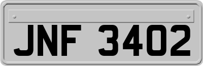 JNF3402