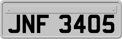 JNF3405