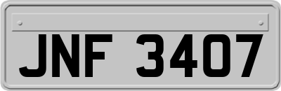 JNF3407