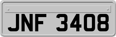 JNF3408