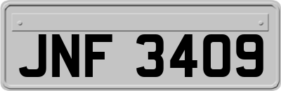 JNF3409