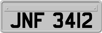 JNF3412