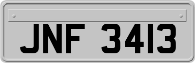 JNF3413