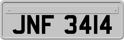 JNF3414