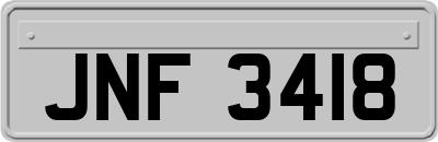 JNF3418