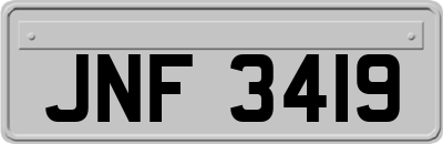 JNF3419
