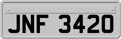 JNF3420