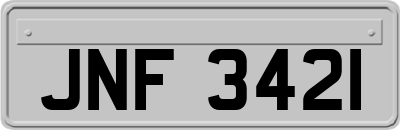 JNF3421