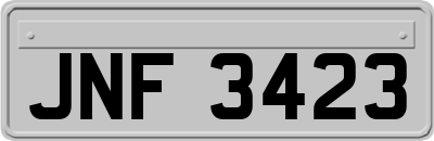 JNF3423