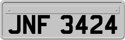 JNF3424