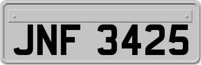 JNF3425