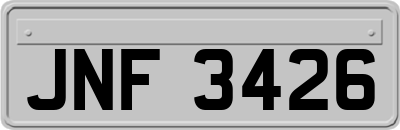 JNF3426
