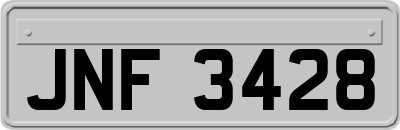 JNF3428