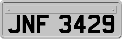 JNF3429