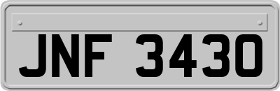 JNF3430