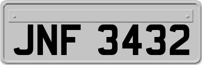 JNF3432