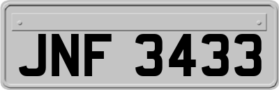 JNF3433