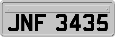 JNF3435