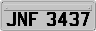 JNF3437