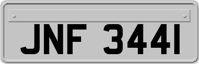 JNF3441