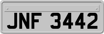 JNF3442
