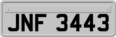JNF3443