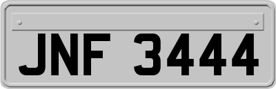 JNF3444