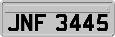 JNF3445
