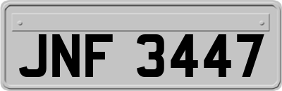 JNF3447