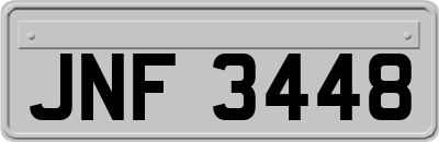 JNF3448