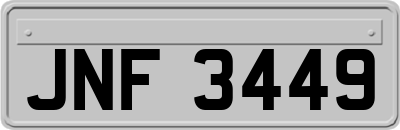 JNF3449