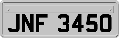 JNF3450