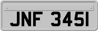 JNF3451