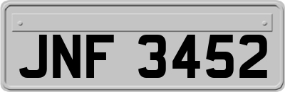 JNF3452