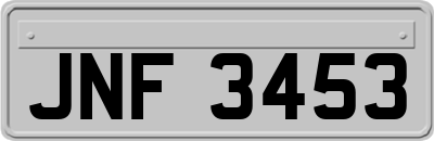 JNF3453