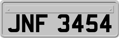 JNF3454