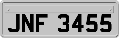JNF3455