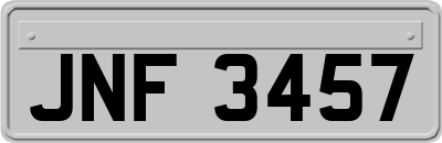JNF3457