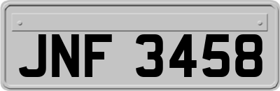JNF3458