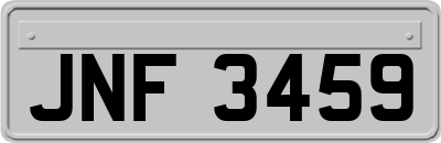 JNF3459