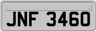 JNF3460
