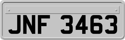 JNF3463