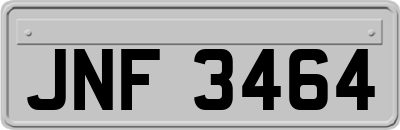 JNF3464