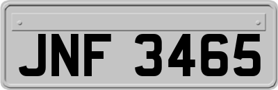 JNF3465